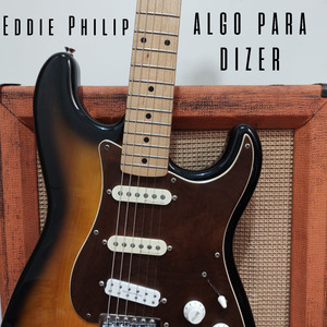 Algo para Dizer