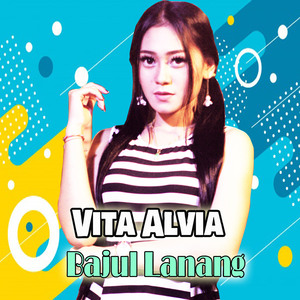 Bajul Lanang