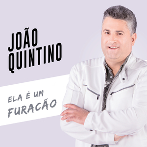 Balançando Nesta Kizomba