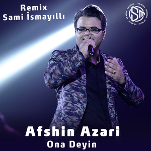 Ona Deyin (Remix)