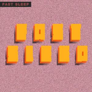 FAST SLEEP（快波睡眠）