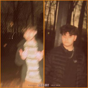 SELLING GAS TO PAY FOR GAS