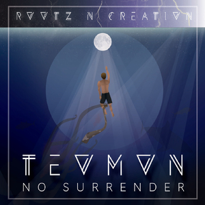 State of Emergency (feat. Rob Symeonn)