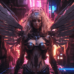 Какашка где