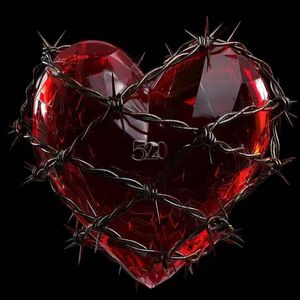 无法抹去的曾经(prod.by.Rick1y）