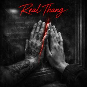 Real Thang (Sweats Mix)