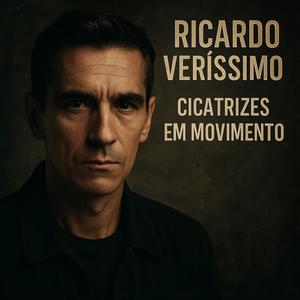 A Voz que Não Calou