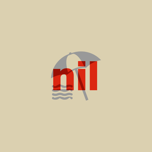 nil