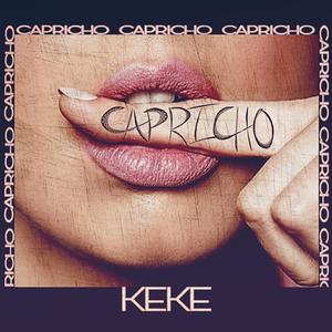 Capricho
