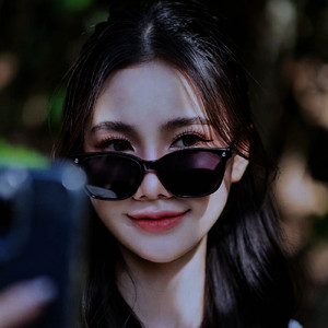 เธอเท่านั้น