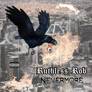 I Wish Death Upon You (feat. Morbit, Kraziak & Nuttinxnyce)