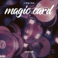 magic card (DJ转场卡点版)