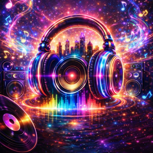 UNITL WE MEET AGAIN (The Legend)