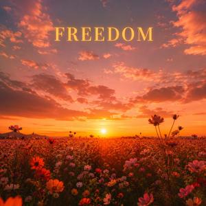 FREEDOM