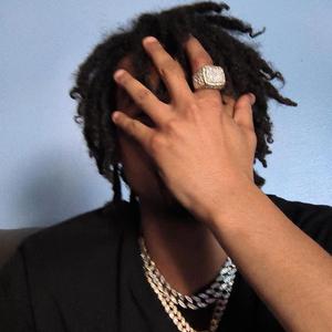 Come up (Radio Edit)