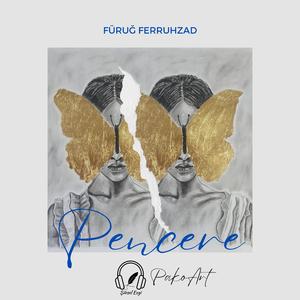 Pencere (Füruğ Ferruhzad)