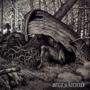 Kun täältä lähden