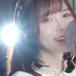 プラチナ (cover)