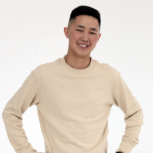 Душкужеге байырлыг