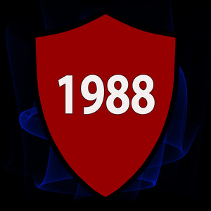 Sonoran Desert (Format Groove Remix)