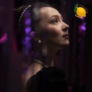 Mening Naxsham（我的歌）