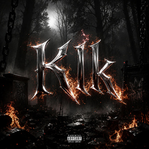 Klk