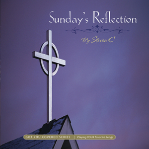 O Master, Let Me Walk With Thee