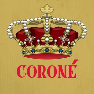 CORONÉ