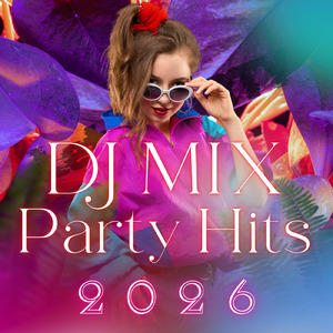 Golden (DANCE COVER REMIX) [mixed]