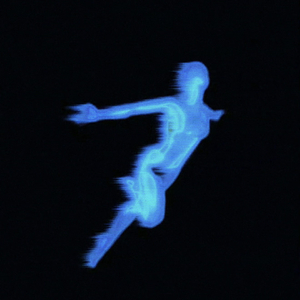 我对你的爱不止时间