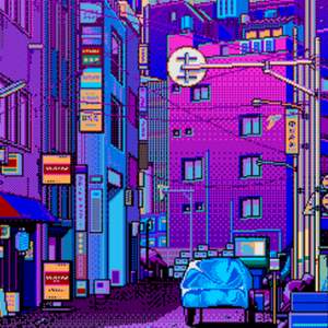 Future