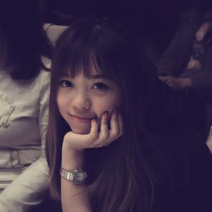 黑色柳丁（cover 田馥甄）