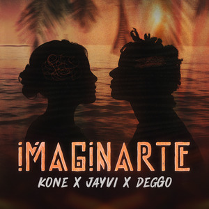 Imaginarte