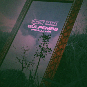 Gülpembe (Original Mix)