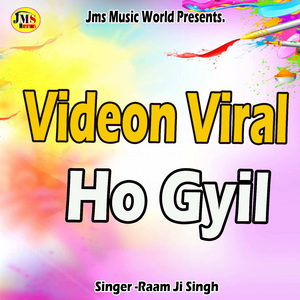 Videon Viral Ho Gyil