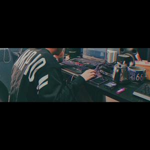 [NOT FREE]"涅槃重生"（Prod by LRUI17）