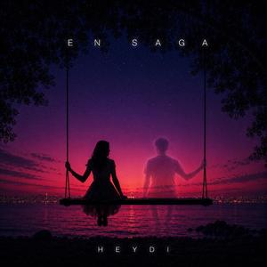En saga
