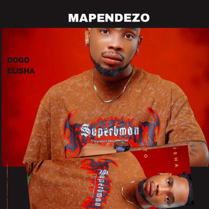 Binadamu (2025 Remastered)