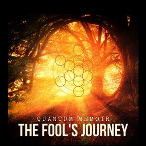 Quantum Memoir-The Fool's Journey (EP)