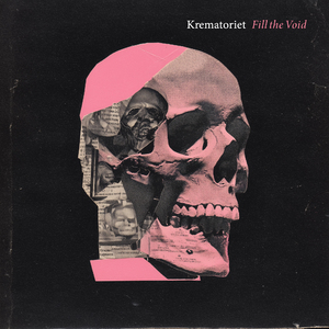 Bring Me the Bones (of Robert Smith)