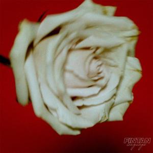 A1 TRIP-暗恋+少数派报告(remix)