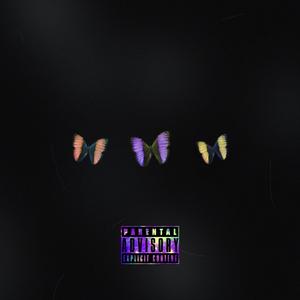 If You Wanna (feat. Misa)