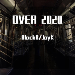 Over 2020