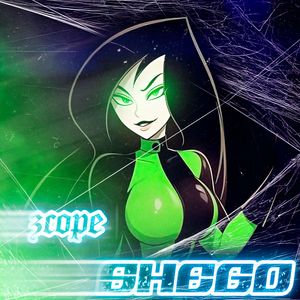 SHEGO