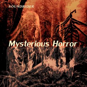 Mysterious Horror