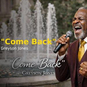Come Back