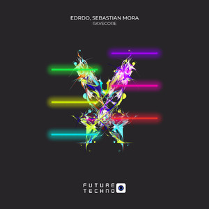 Ravecore (Radio Edit)