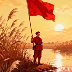 不可思议的梦_梦由心生