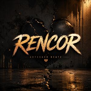 RENCOR