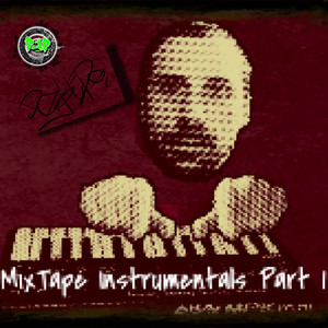 432 Hz - Momentalnie (Instrumental Version)